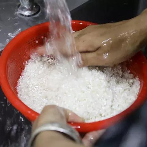 宁波鱼米记粥铺的长尾关键词有什么