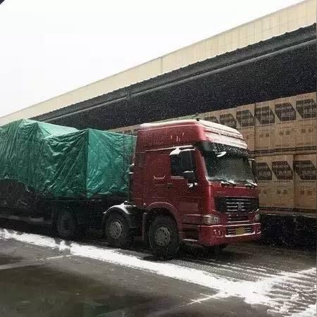 成都市网约车在哪里年检