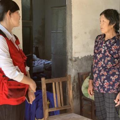 长沙蔬菜集团相关长尾关键词有哪些