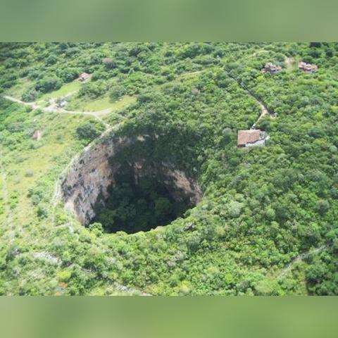 重庆房价新评的长尾关键词有哪些