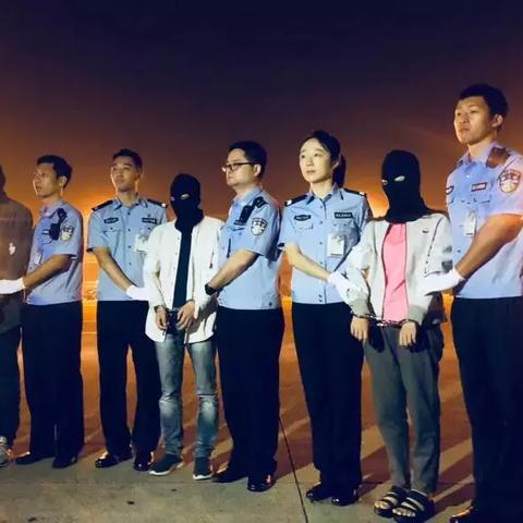 上海跨境销售服务多少钱