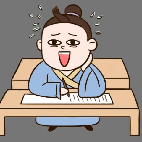 武汉市考编考哪个区