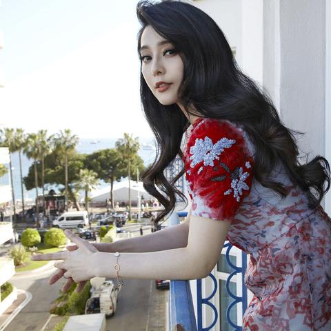 无锡市国税申报的长尾关键词有哪些