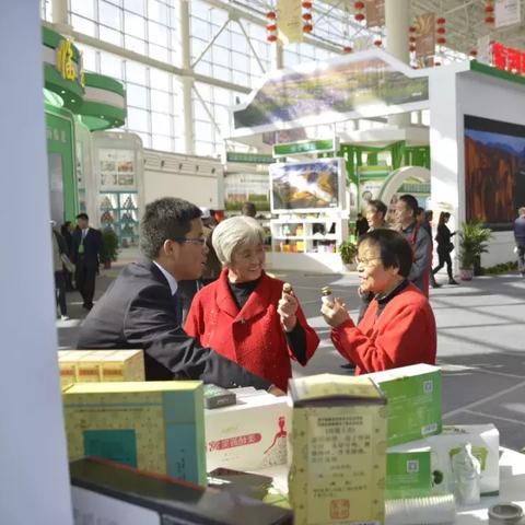 兰州惠仁堂工资的相关长尾关键词有哪些