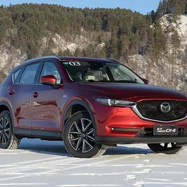 尖锐湿沈阳哪家医院治得好相关长尾关键词有哪些