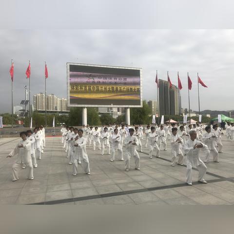 兰州市自助舞房在哪里