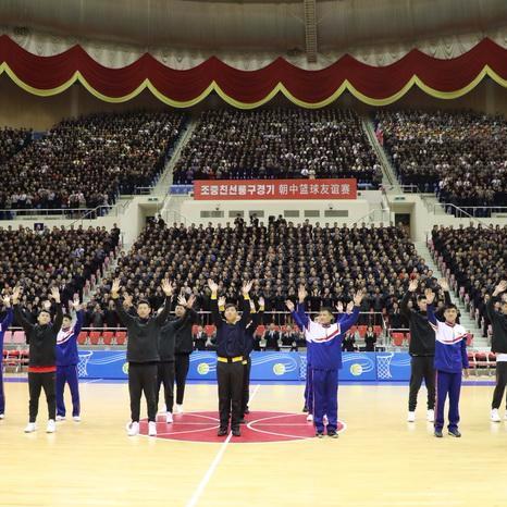 2023年友谊村朝鲜屯今年能动迁吗？