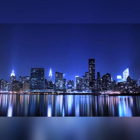 南通市一共有多少公里