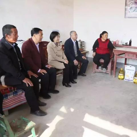 济南市市直部门有哪些