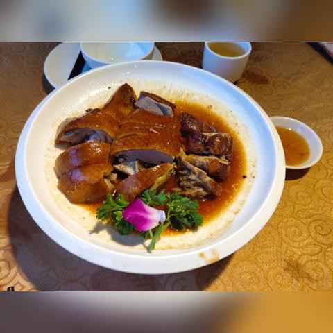 广州富临猪手相关长尾关键词有哪些