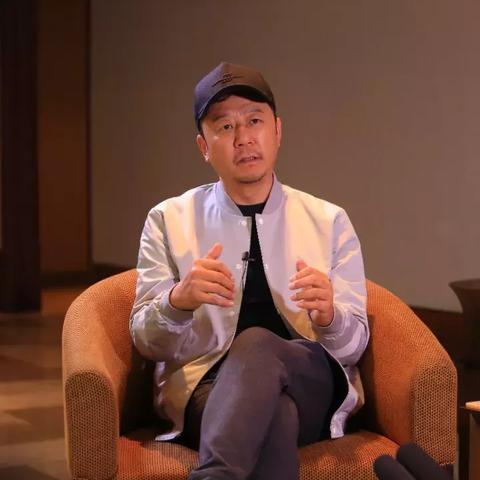 景甜出生在西安市什么区