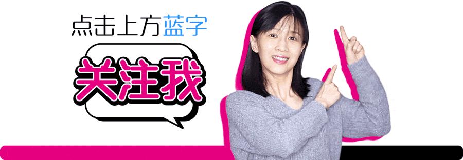 蒙古歌曲大全100首(蒙古男歌手最好听十首歌)