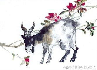 属羊的宝宝起名,姓郑的男孩名字属羊辈份是家字辈取什么名