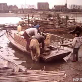 天津红桥八十中学高中部怎样？