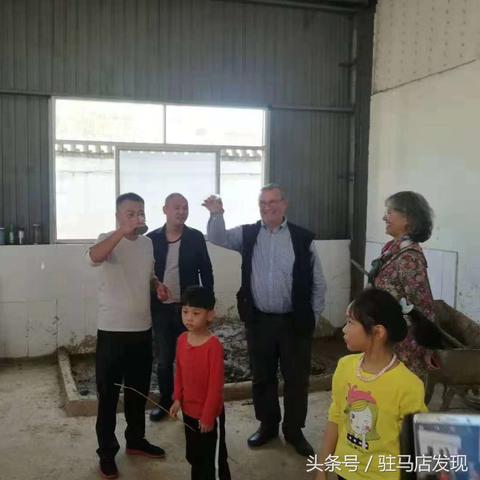 河南永兴集团怎么样