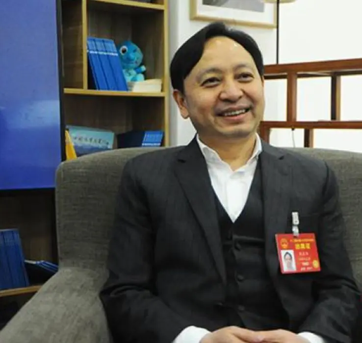 税法上确认收入的条件 会计确认收入的条件