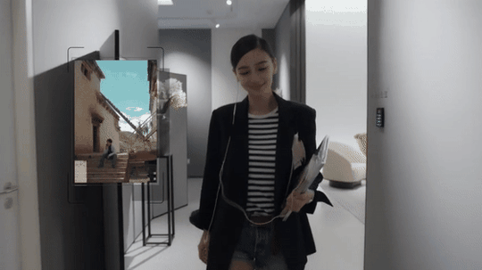 创业时代四网全扑！杨颖瞪眼不尴尬，尴尬的是这些匪夷所思的剧情