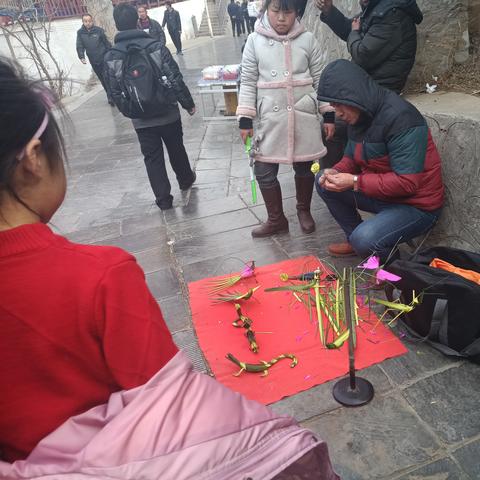 石家庄市兼职网的长尾关键词有什么