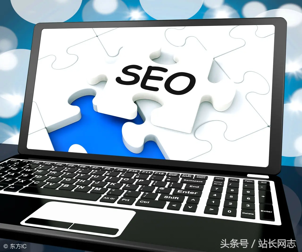 如何优化搜索引擎 搜索引擎如何优化