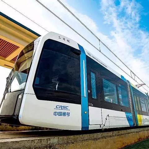 地铁到长沙机场t2相关长尾关键词有哪些