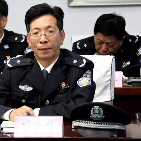 济南监狱 地址相关长尾关键词有哪些