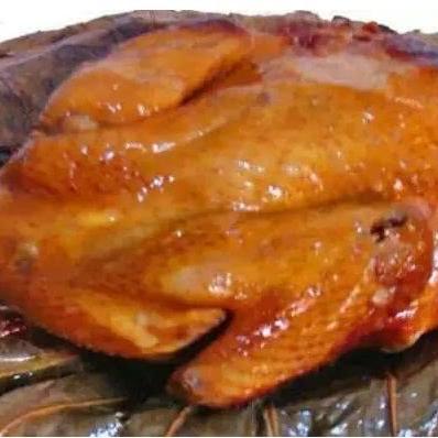 苏州常熟市有没有鸡群的长尾关键词有哪些