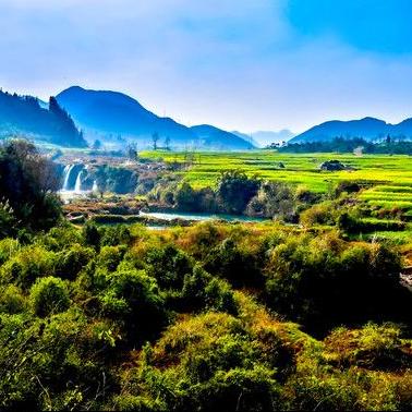 2025.12.21昆明最新天气预报查询