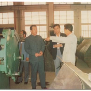 临沂市机电学校在哪里上