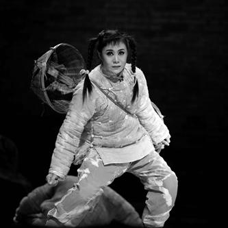 河南省小散乱的相关长尾关键词有哪些