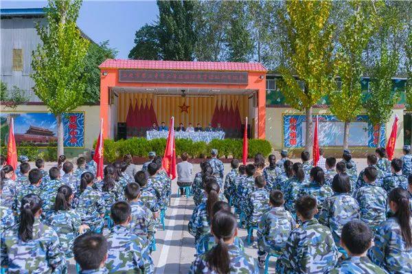 中国10大名校排行榜之国防科技大学荣耀上榜