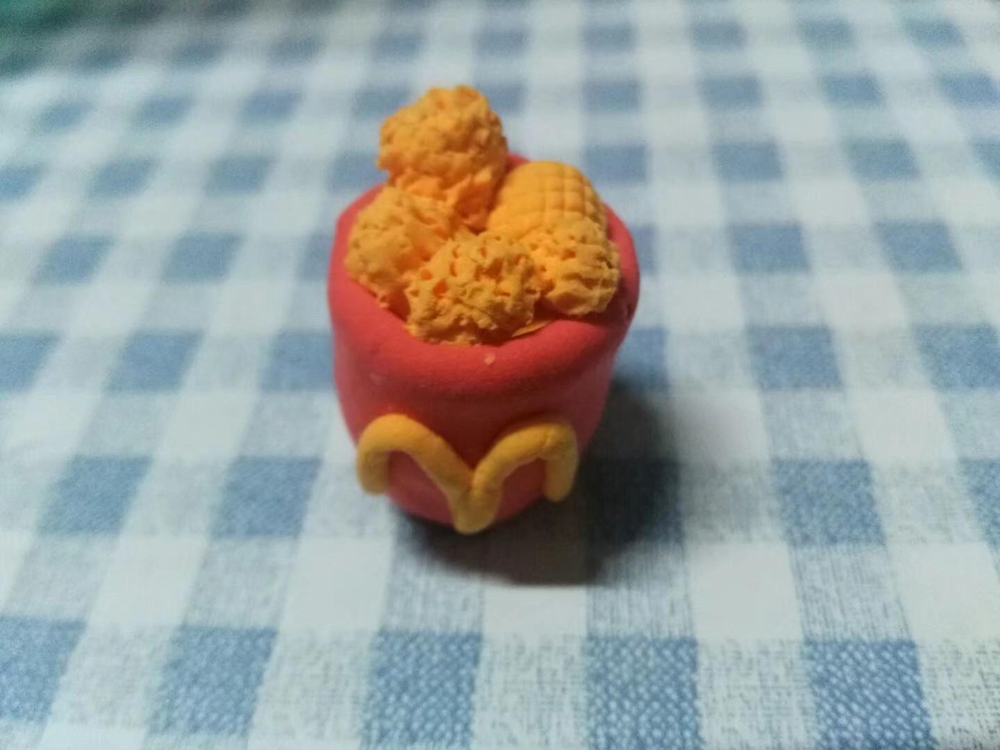 什么美食可以自己自制（这些农村制作出来的干菜你吃过吗）