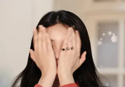 种草小红书怎么写 小红书怎么种草