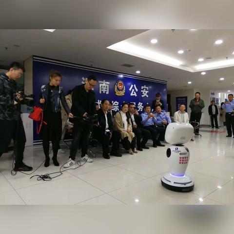 考沈阳市警察条件怎么样