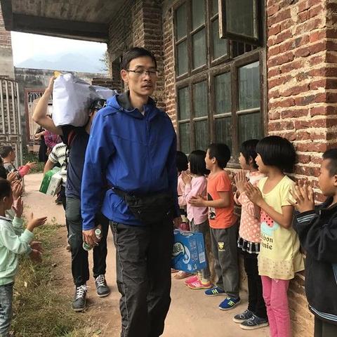 桂林市农家书屋在哪里建