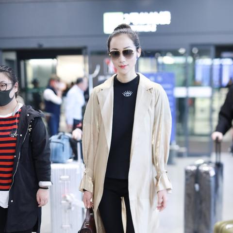 上海破洞修复厂家有哪些