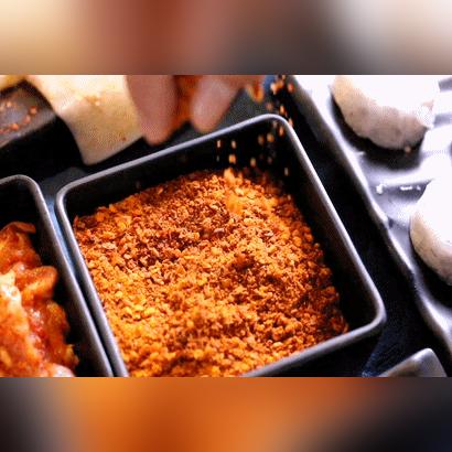 天津买房性价比怎么样