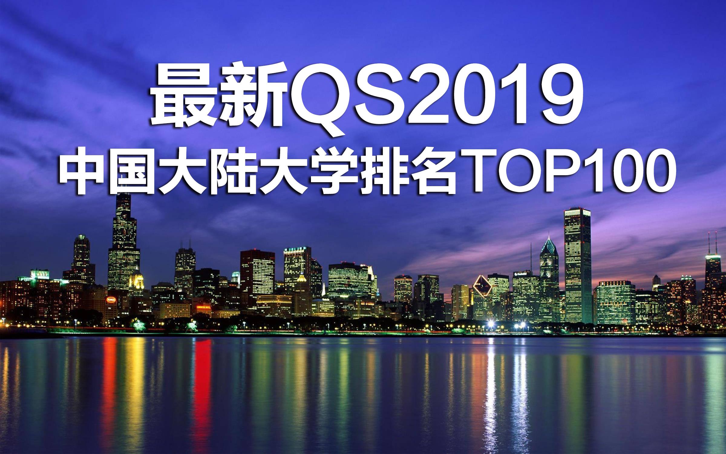 中国前100名大学排名(黑龙江大学是怎么样的一所大学)