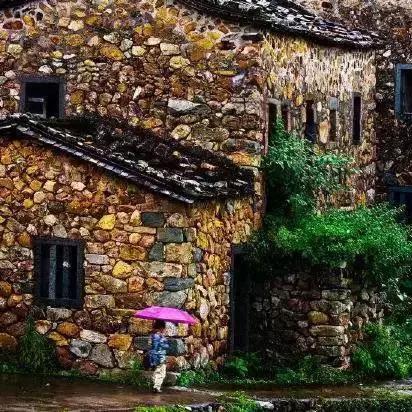 泉州市古村门票的长尾关键词有哪些