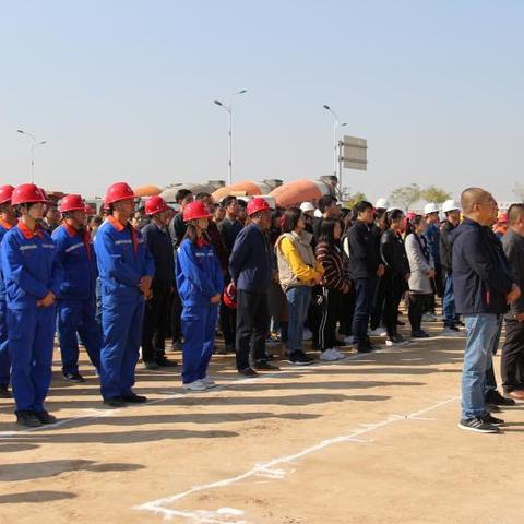 兰州市粮油公司怎么样呀