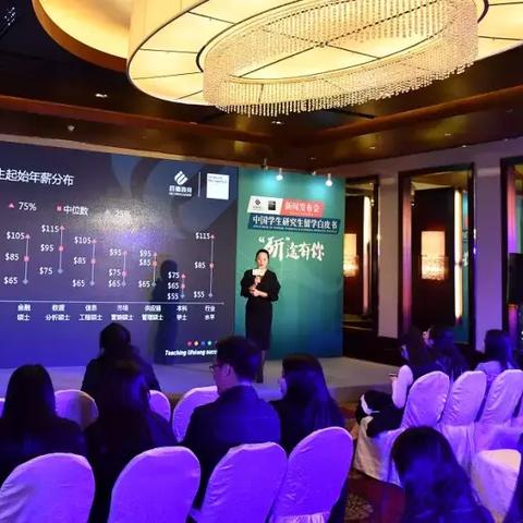 济南启德gre老师相关长尾关键词有哪些