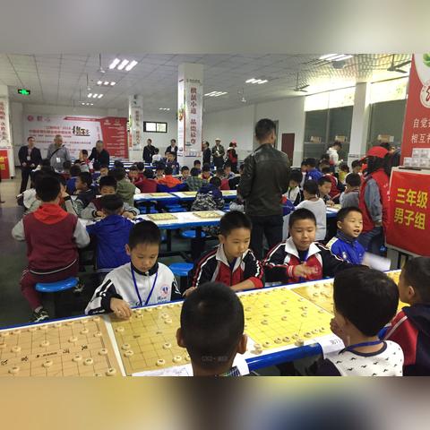 南宁市南湖高中怎么样啊