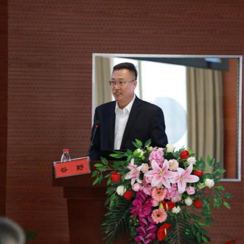 沈阳市六院在哪个区