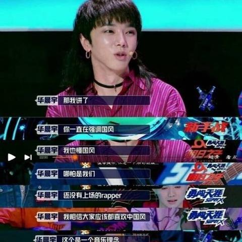 兰州创新大厦红海公司的相关长尾关键词有哪些