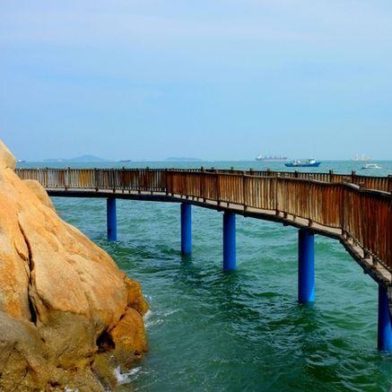 成都市小马哥马铃薯店在哪里