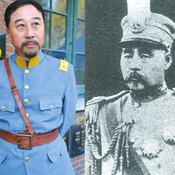 【天津拓保姆】相关长尾关键词有哪些