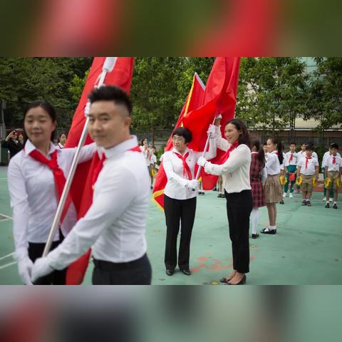 广州：先烈中、水荫路等16个路段，准停时段外停车今起开罚, 你怎么看？