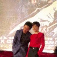 盘点上海评价相关关键词有哪些