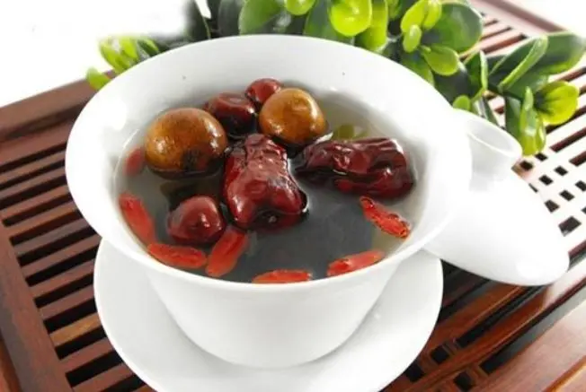 半年赚20万干什么 干什么买卖一年能赚20万