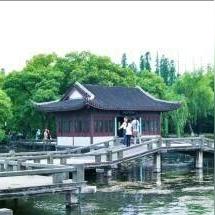 去杭州住宿攻略的相关长尾关键词有哪些
