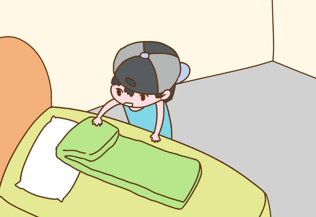 怎么培养孩子成才